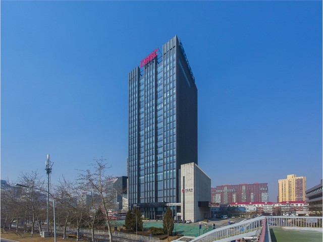 中小医院医保内控软件怎么样